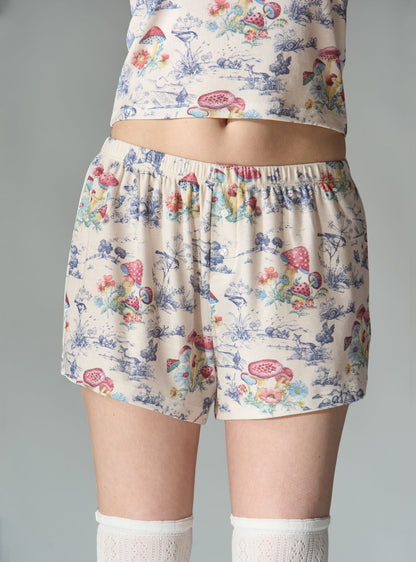 UNIF Special Offer | Pixie Dream Shorts