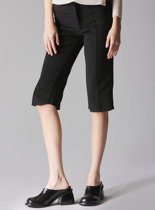 UNIF Discount | Norg Capri Pant