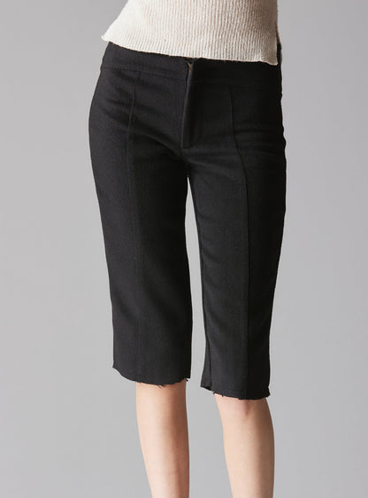 UNIF Discount | Norg Capri Pant