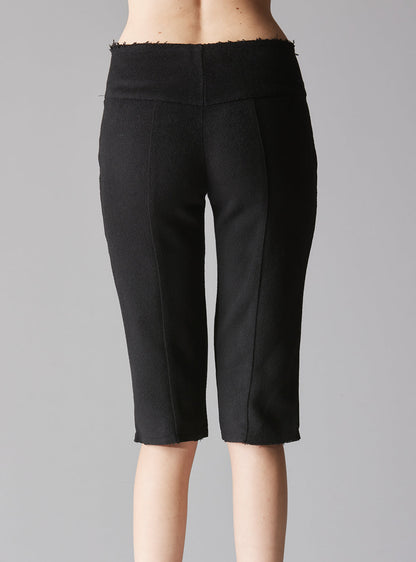 UNIF Discount | Norg Capri Pant