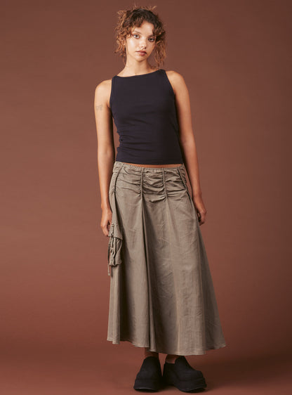 UNIF Value | Chute Skirt