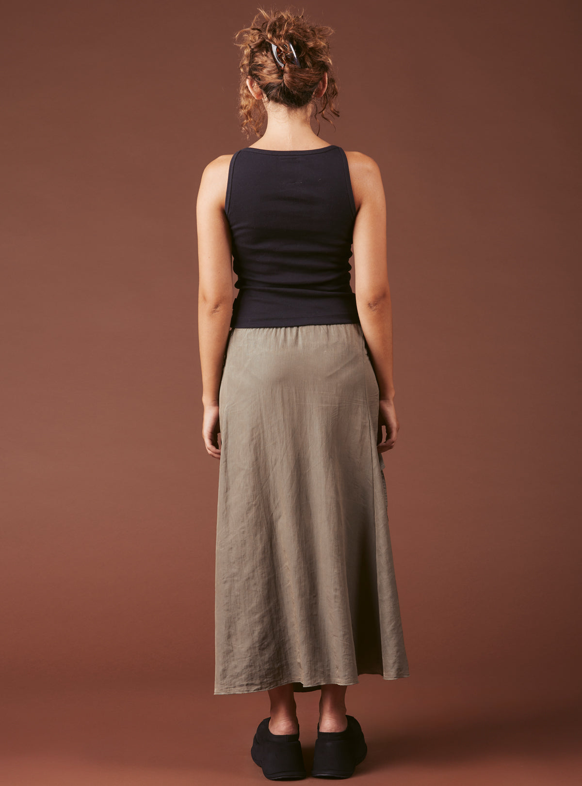 UNIF Value | Chute Skirt