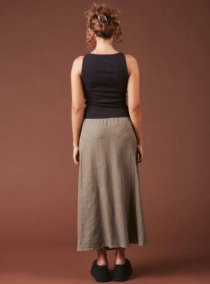 UNIF Value | Chute Skirt