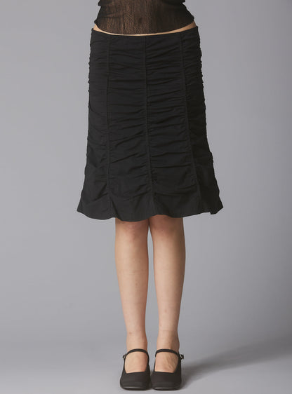 UNIF Classic | Nana Skirt