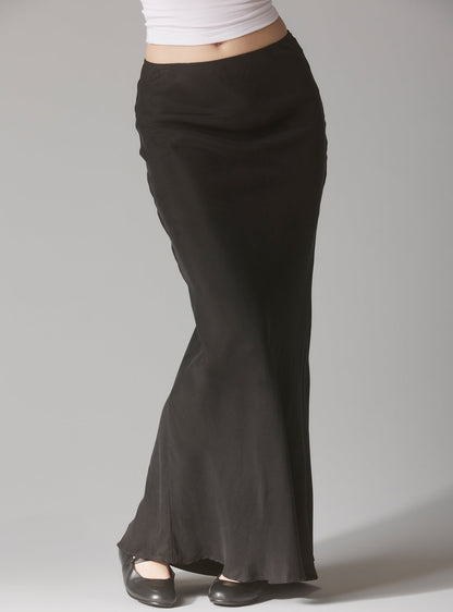 UNIF Customer Favorite | Vivi Skirt