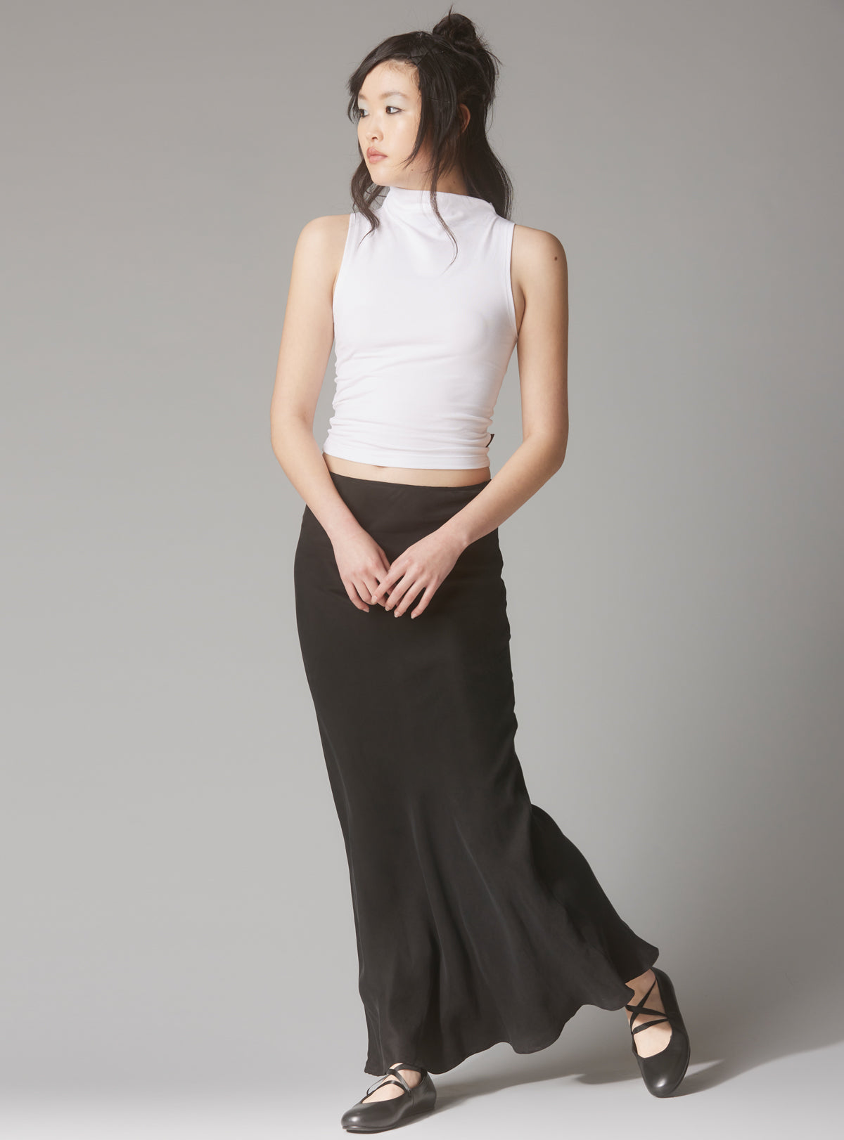 UNIF Customer Favorite | Vivi Skirt