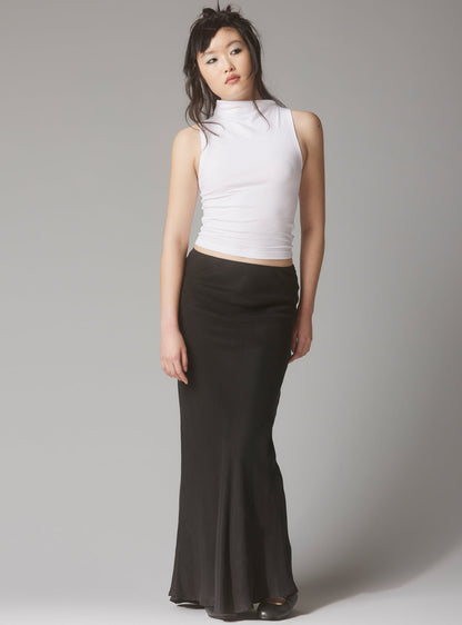 UNIF Customer Favorite | Vivi Skirt