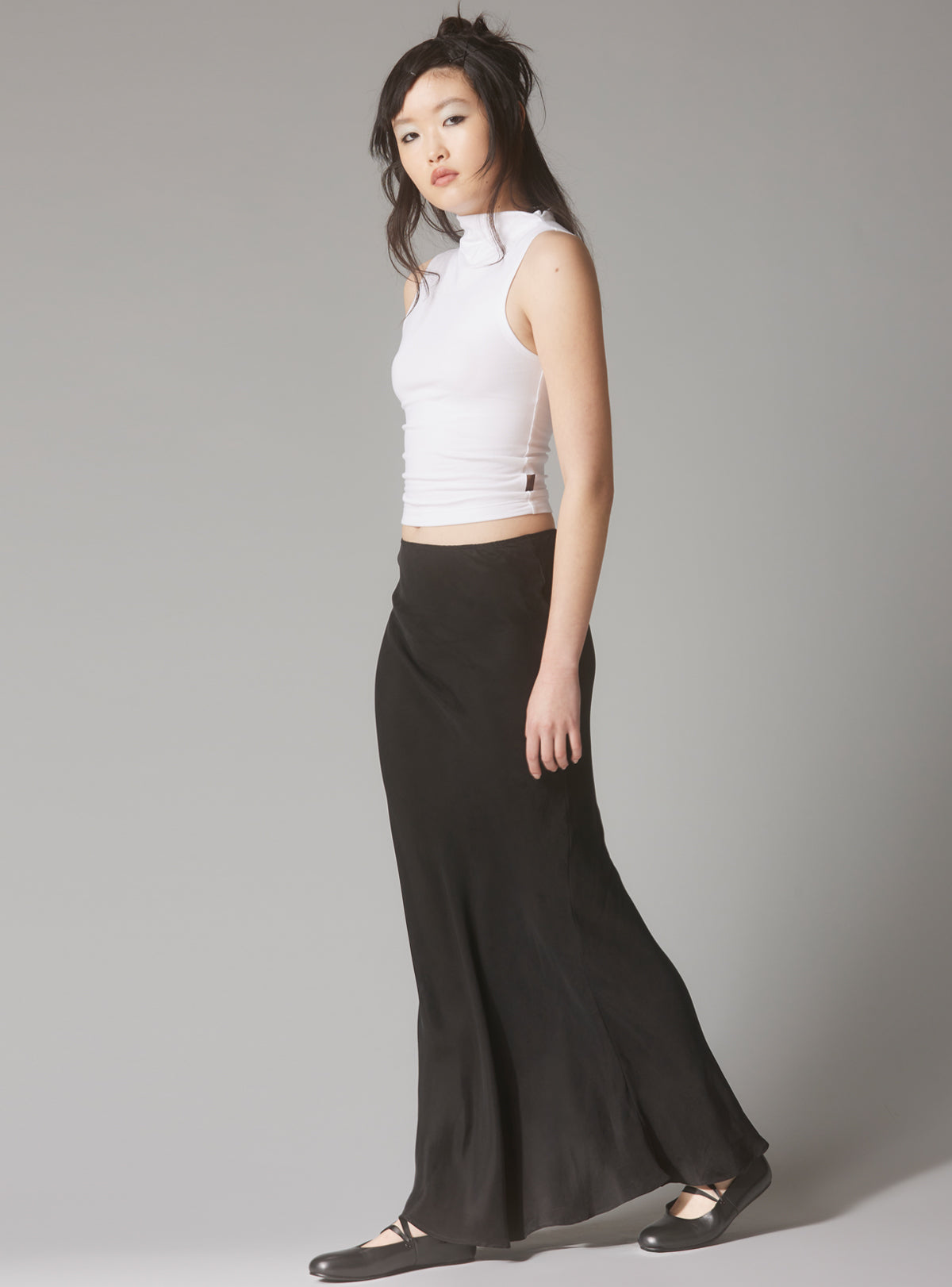 UNIF Customer Favorite | Vivi Skirt