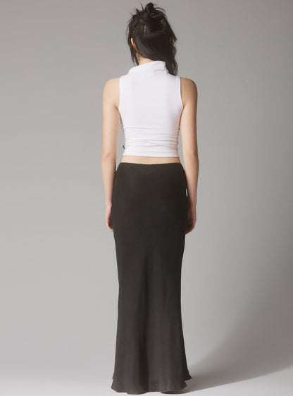 UNIF Customer Favorite | Vivi Skirt