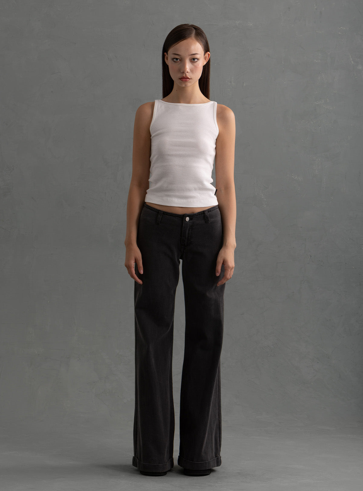UNIF Hot Sale | Lith Pants