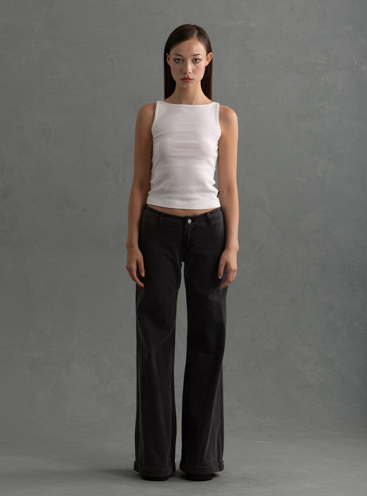 UNIF Hot Sale | Lith Pants