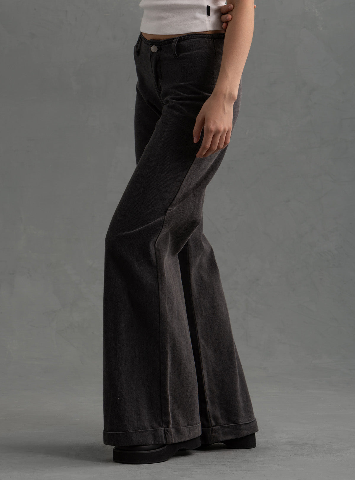 UNIF Hot Sale | Lith Pants
