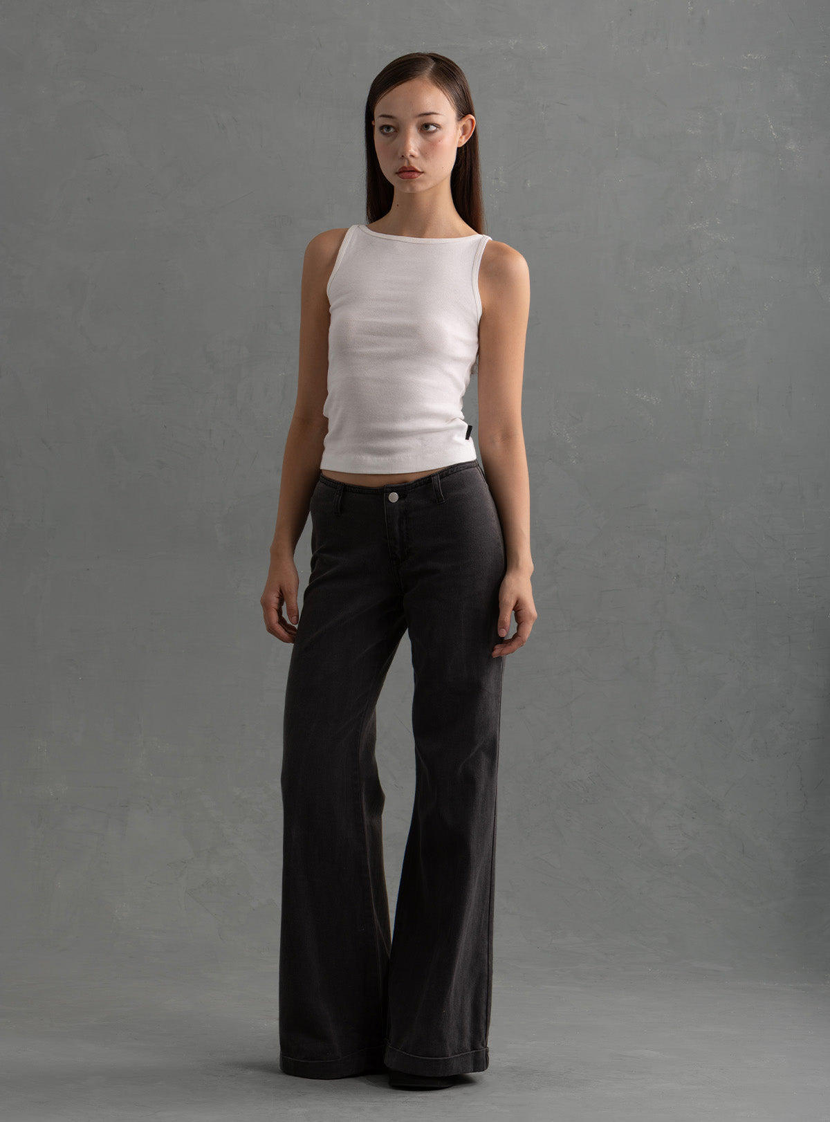 UNIF Hot Sale | Lith Pants