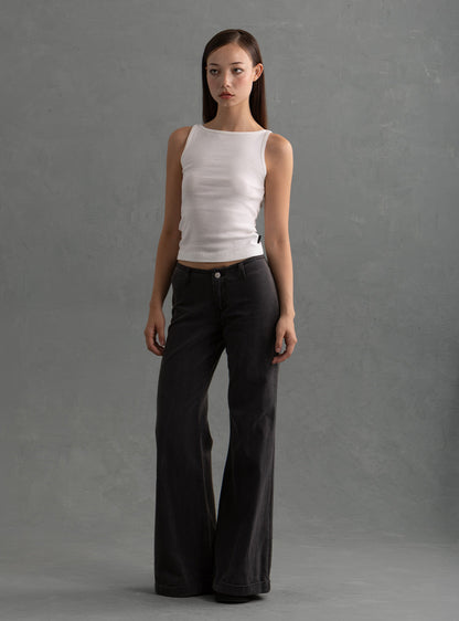 UNIF Hot Sale | Lith Pants