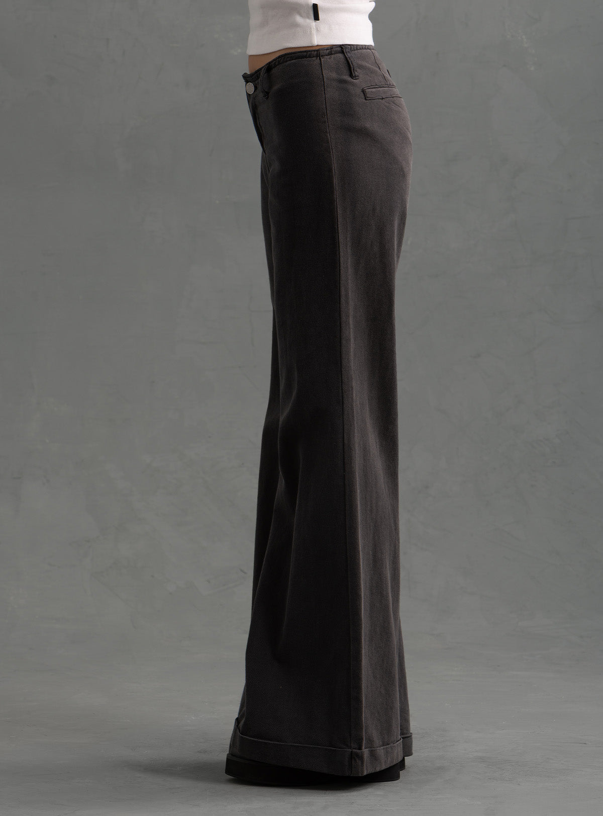 UNIF Hot Sale | Lith Pants
