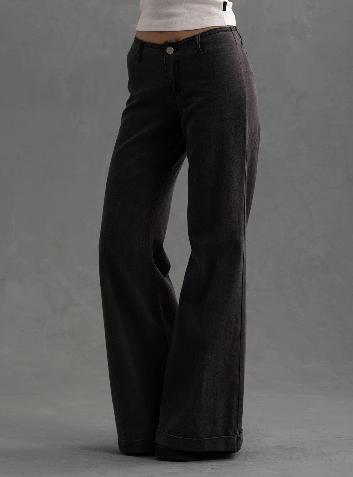 UNIF Hot Sale | Lith Pants