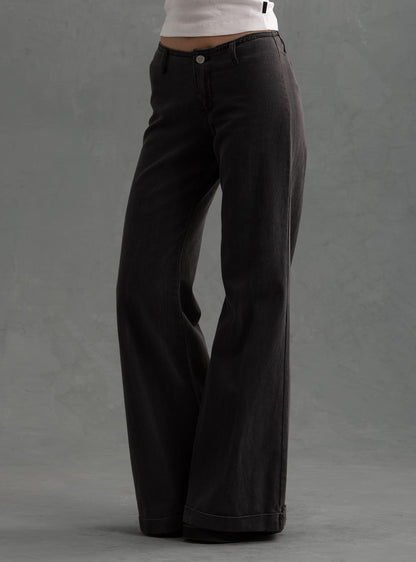 UNIF Hot Sale | Lith Pants