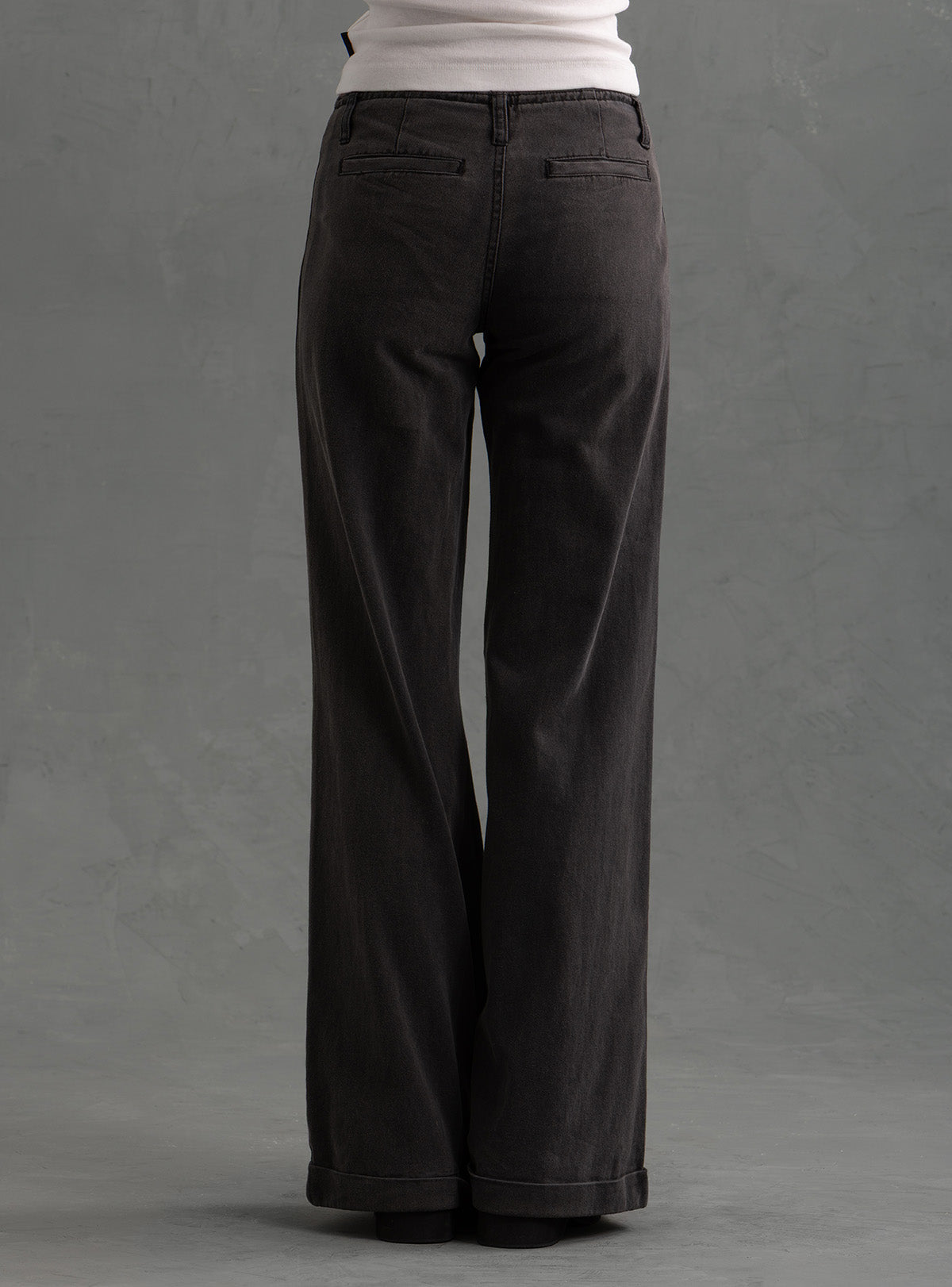 UNIF Hot Sale | Lith Pants