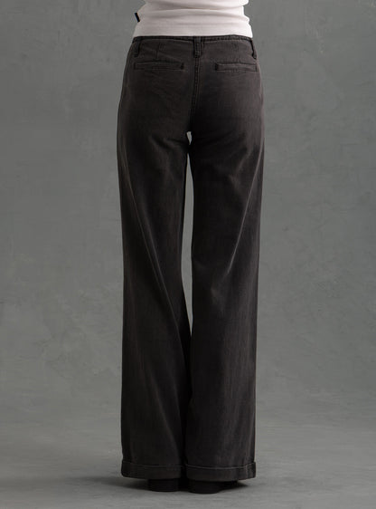 UNIF Hot Sale | Lith Pants