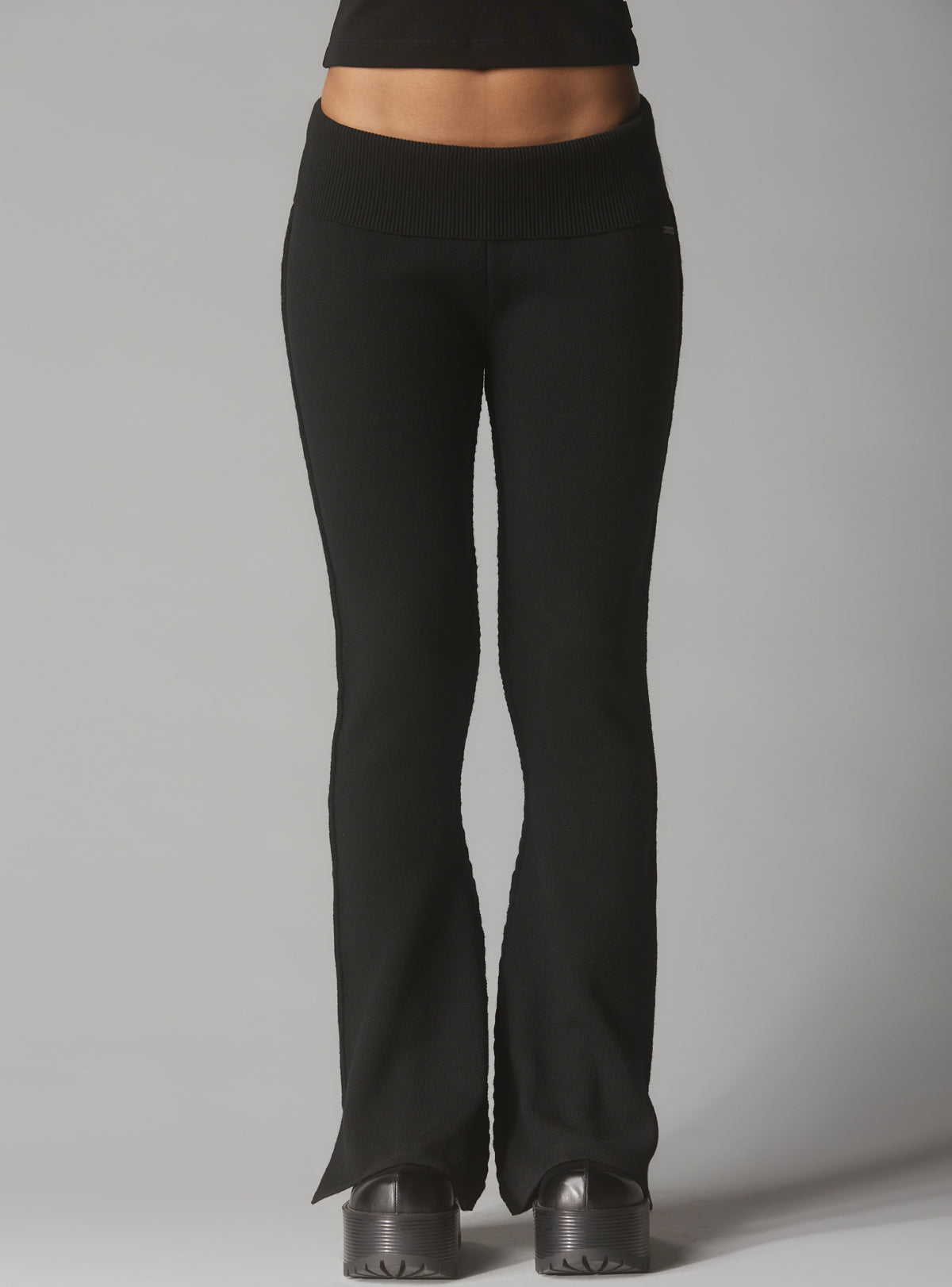 UNIF New | Trode Pant