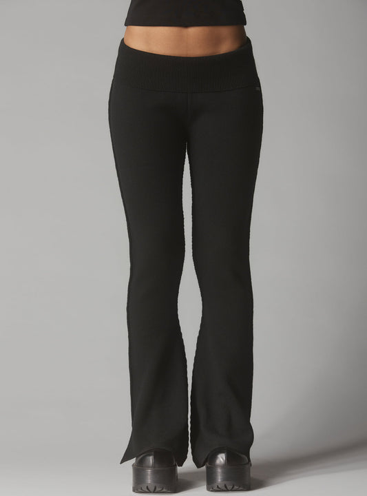 UNIF New | Trode Pant