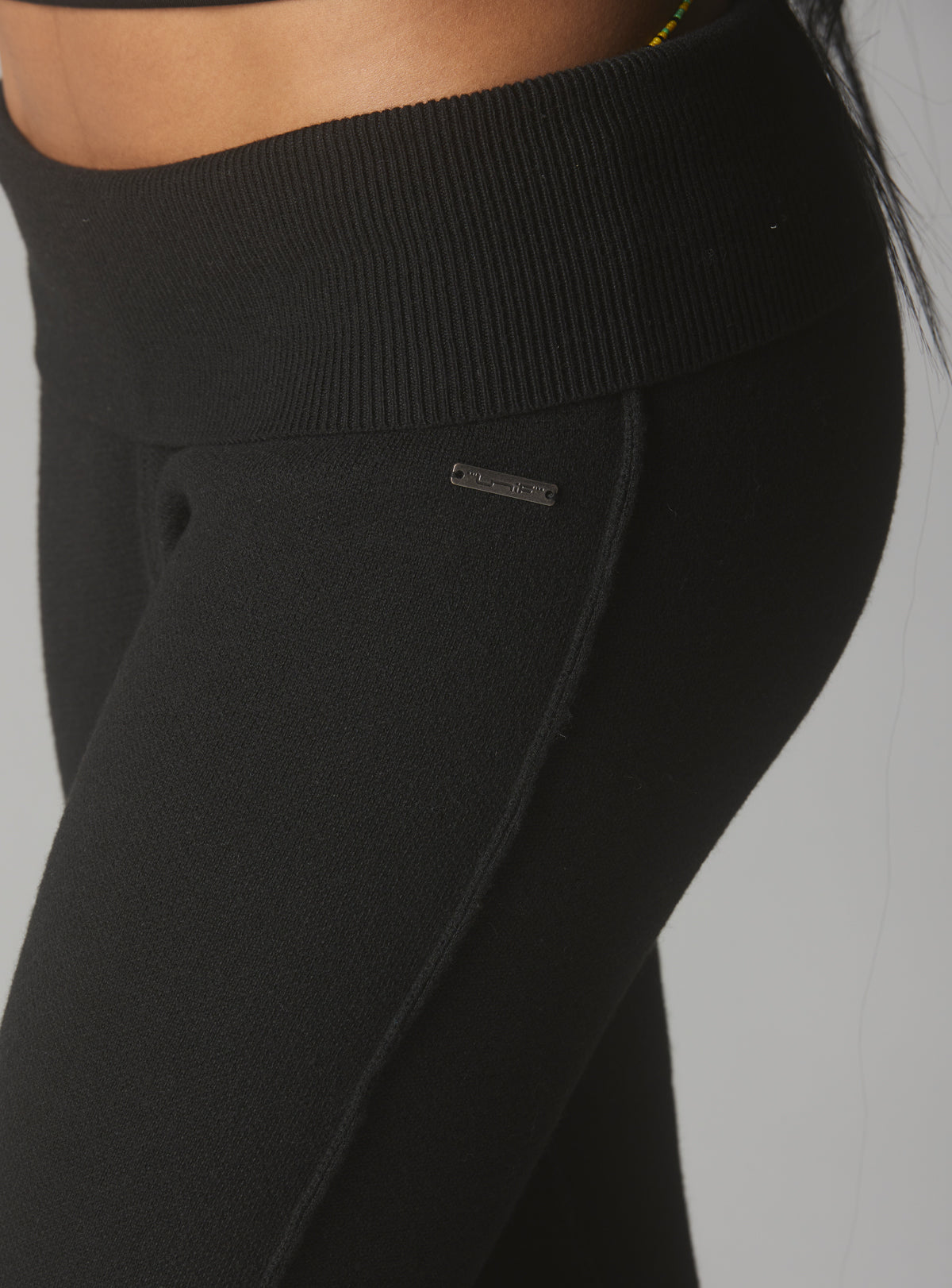 UNIF New | Trode Pant