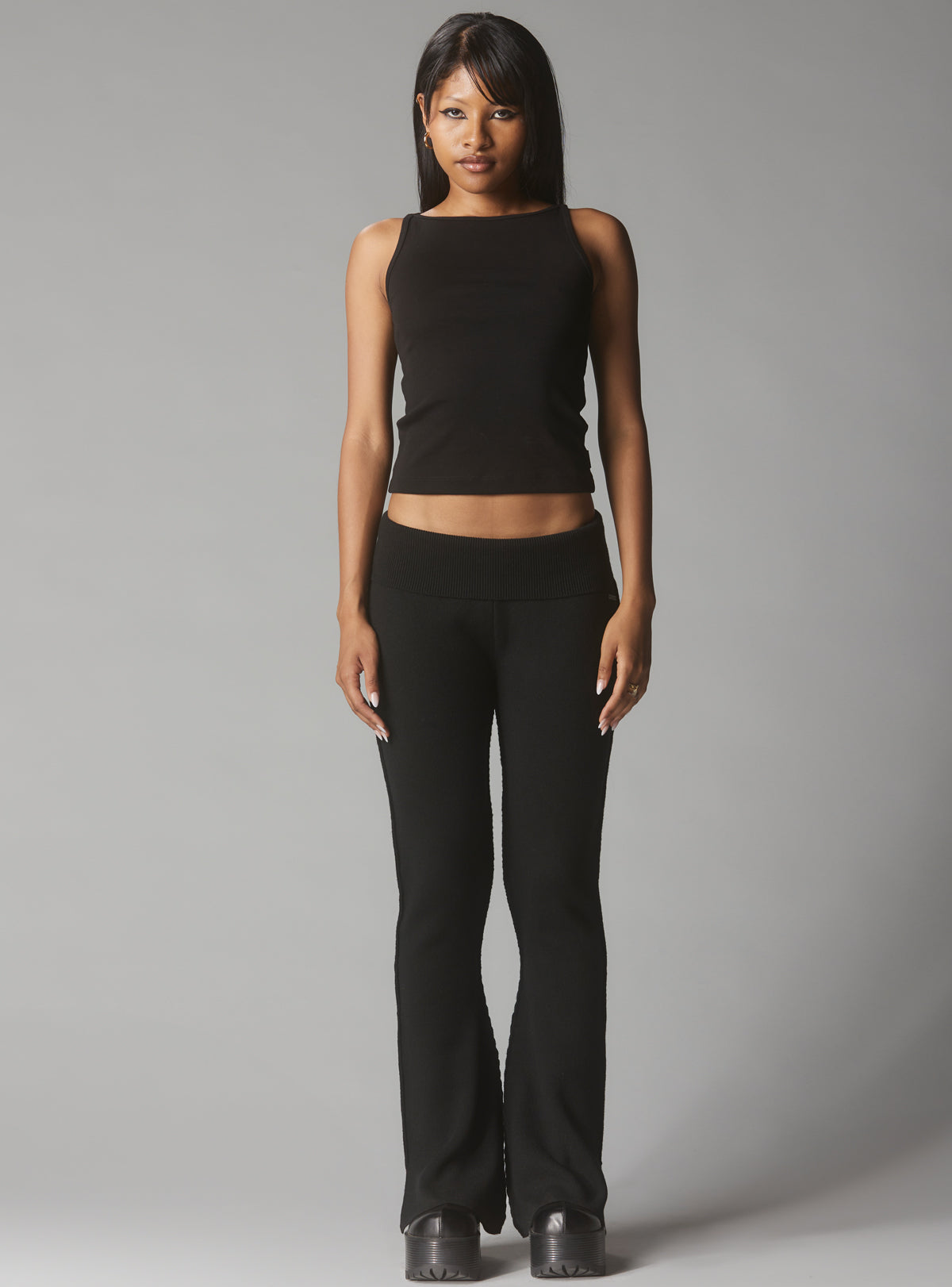 UNIF New | Trode Pant