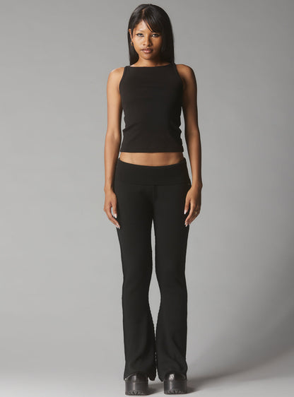 UNIF New | Trode Pant