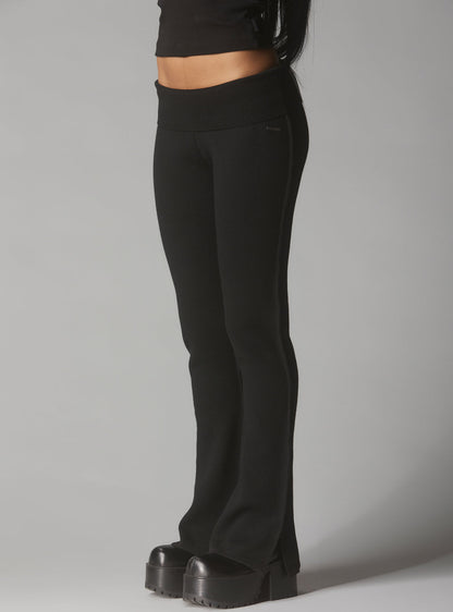 UNIF New | Trode Pant