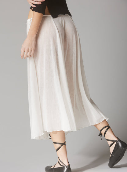 UNIF Classic | Rae Skirt