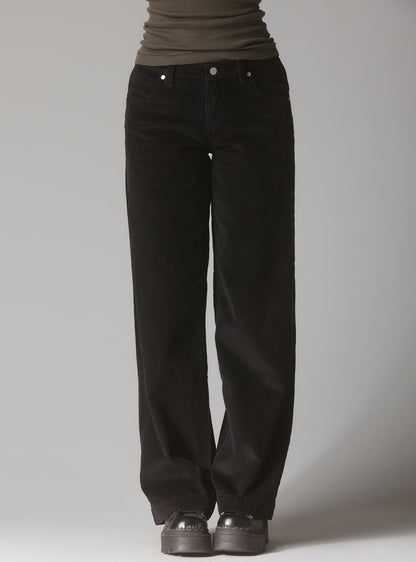 UNIF Great Value | Boba Pant