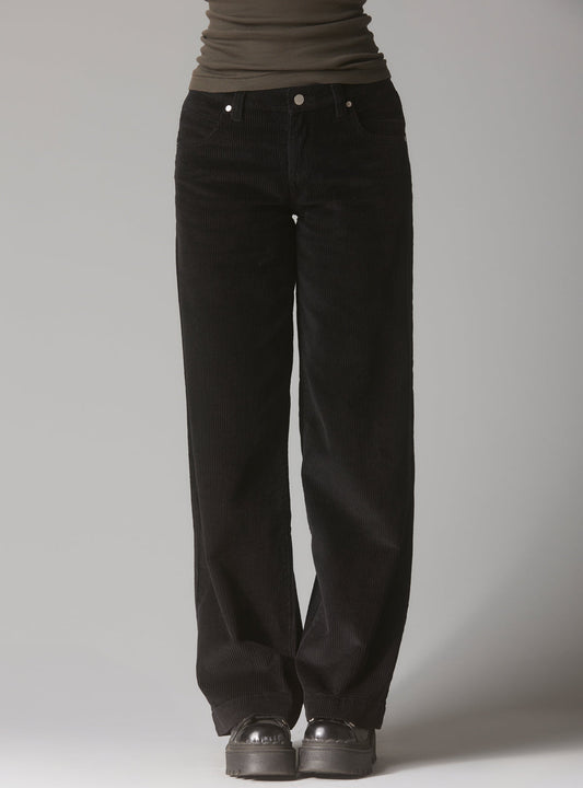 UNIF Great Value | Boba Pant