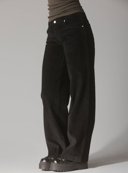 UNIF Great Value | Boba Pant
