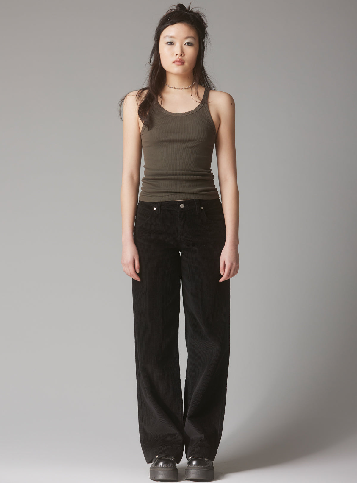 UNIF Great Value | Boba Pant