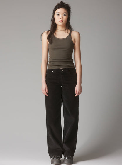 UNIF Great Value | Boba Pant