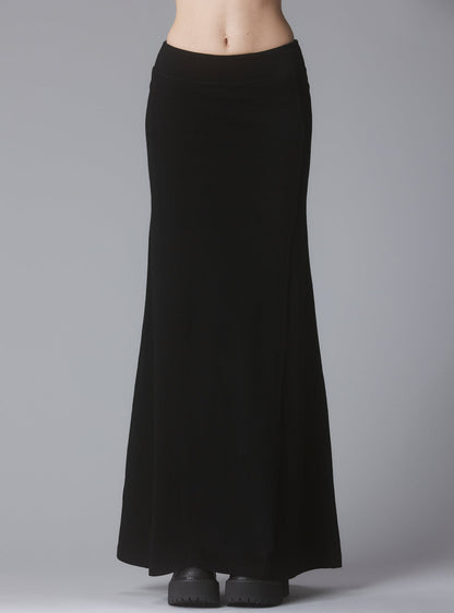 UNIF Exclusive | Nexus Skirt
