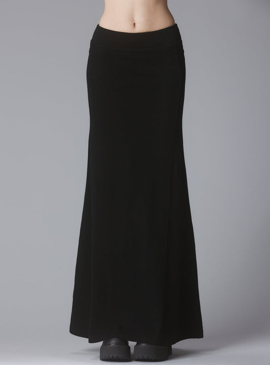 UNIF Exclusive | Nexus Skirt