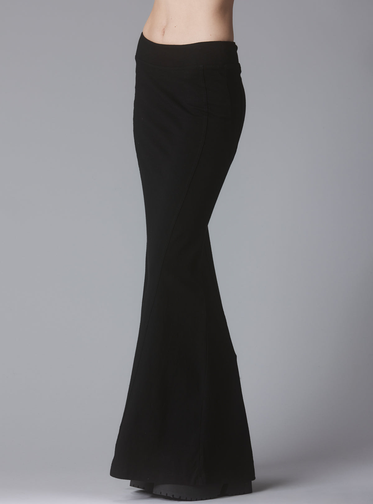 UNIF Exclusive | Nexus Skirt