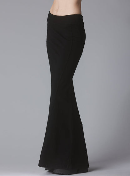 UNIF Exclusive | Nexus Skirt