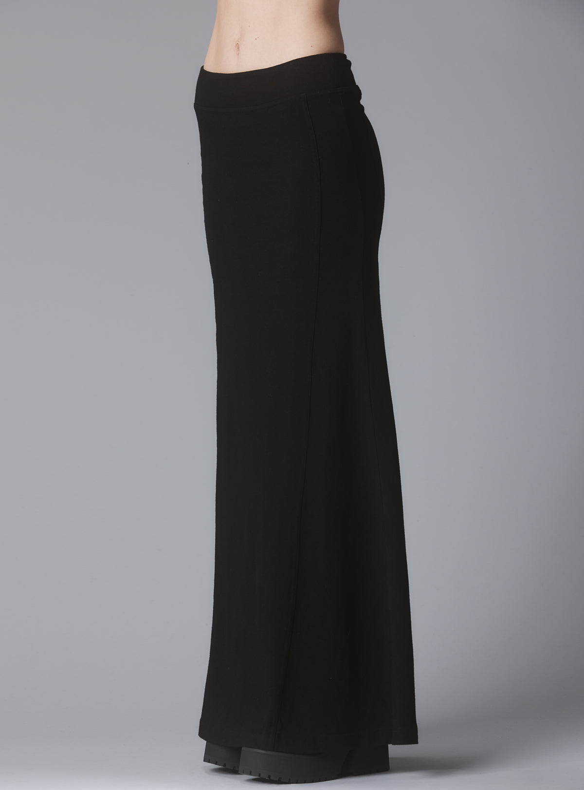 UNIF Exclusive | Nexus Skirt