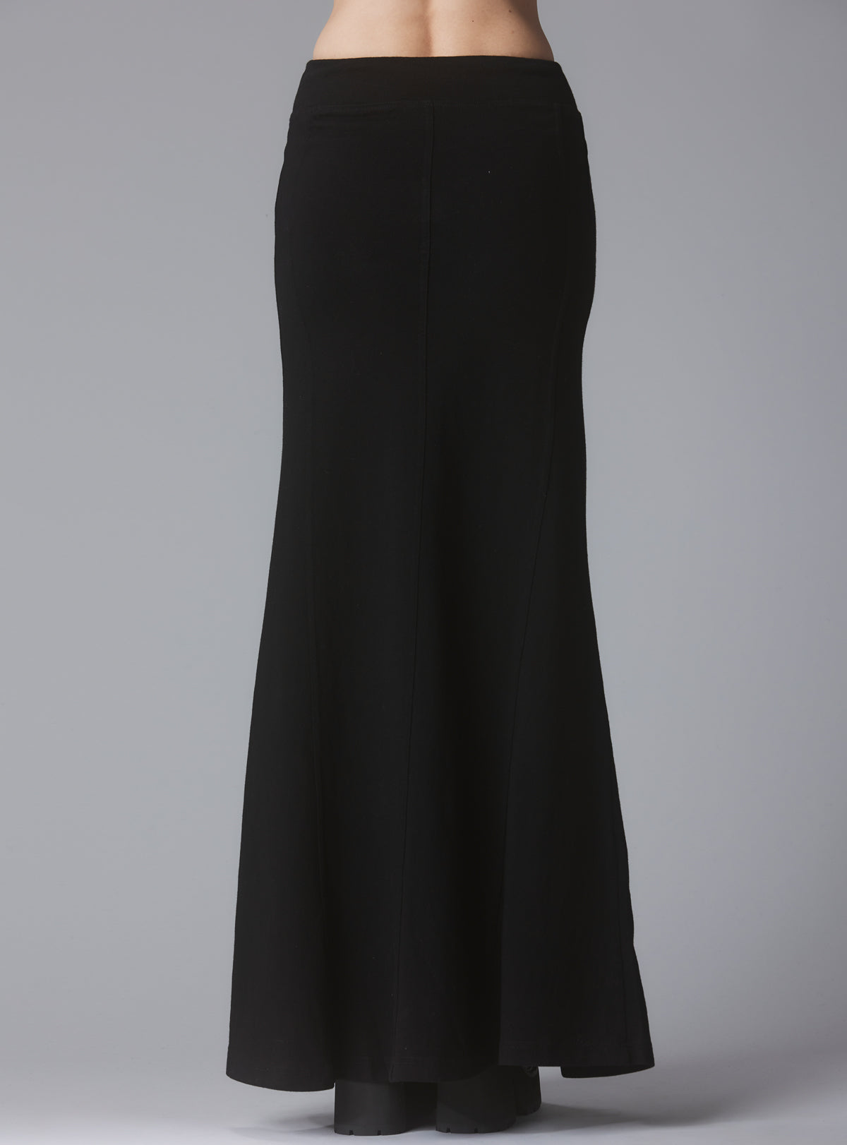 UNIF Exclusive | Nexus Skirt