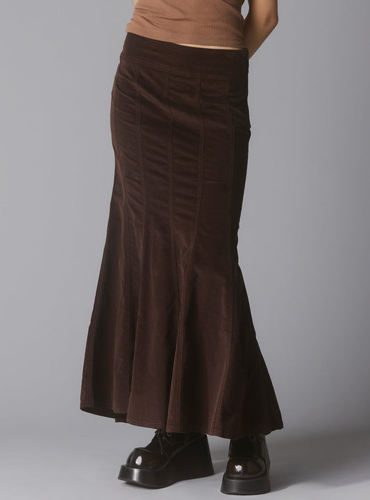 UNIF Quality | Nev Skirt