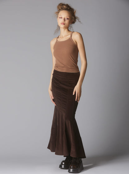 UNIF Quality | Nev Skirt