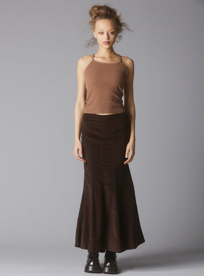 UNIF Quality | Nev Skirt