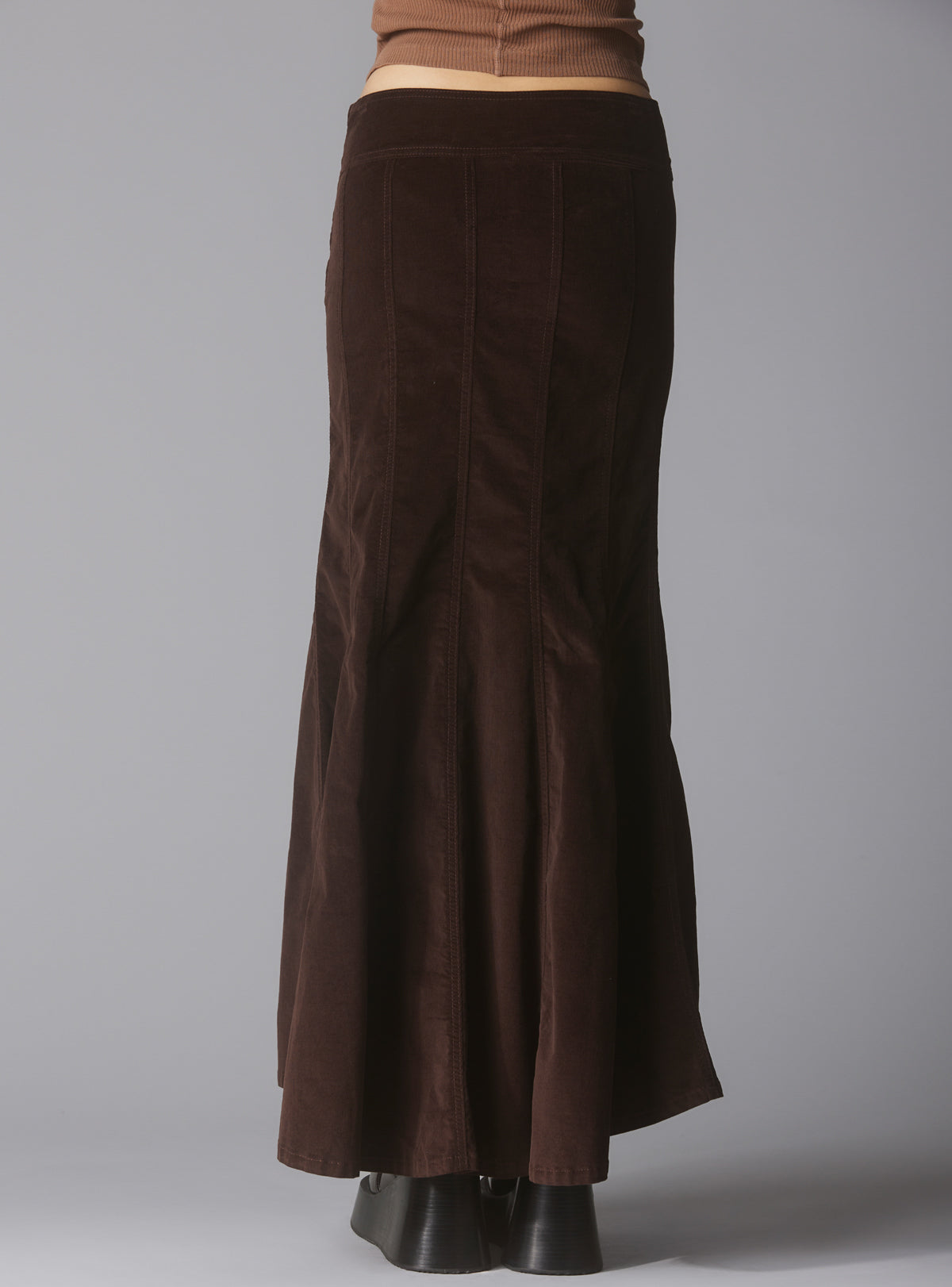 UNIF Quality | Nev Skirt