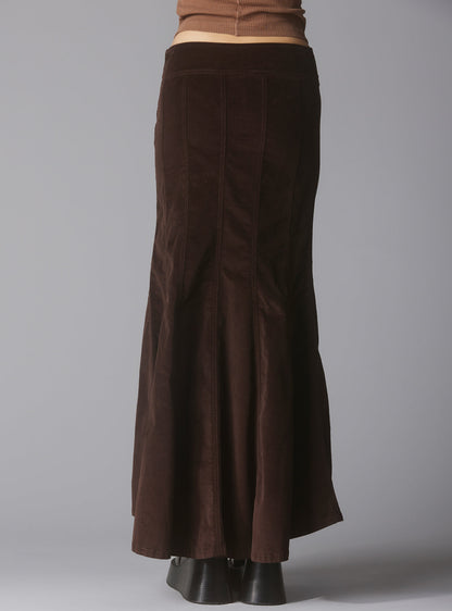 UNIF Quality | Nev Skirt