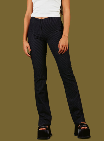 UNIF Trusted | Kira Pant