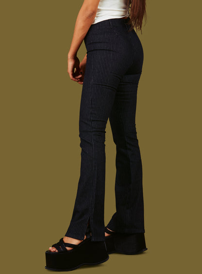 UNIF Trusted | Kira Pant