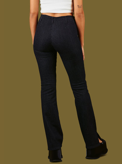 UNIF Trusted | Kira Pant