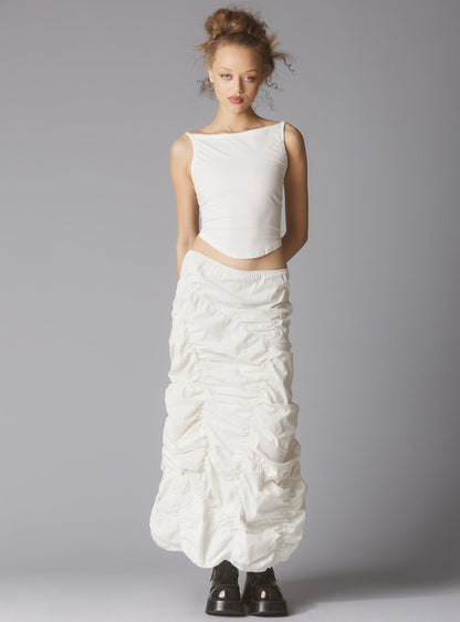 UNIF Everyday | Muli Skirt
